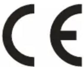 CE