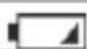 Sonel CMP-1010 - LoZ - 1