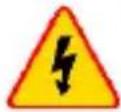 Sonel CMP-1010 - Circuit continuity test - 1