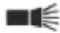 Sonel CMP-1010 - Przycisk HOLD - 1
