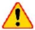 Sonel CMP-1010 - ADVERTENCIA - 1