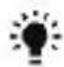 Sonel CMP-1010 - Przycisk REL - 1