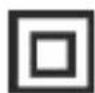 Sonel CMP-1010 - Sicherheitssymbole - 3