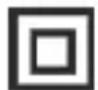 Sonel CMP-1010 - Safety symbols - 3
