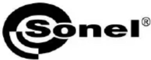 Sonel®