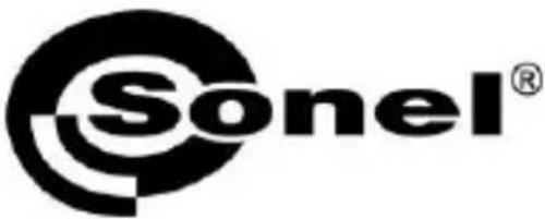 Sonel®