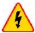 Sonel CMP-1010 - Non-contact voltage detector - 1