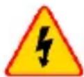 Sonel CMP-1010 - WARNING - 1