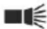 Sonel CMP-1010 - Button HOLD - 1