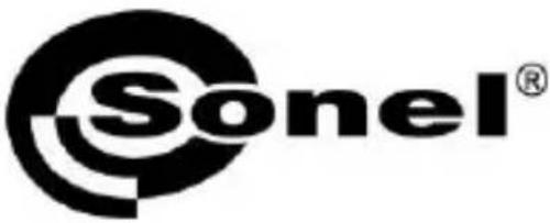 Sonel®