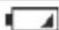 Sonel CMP-1010 - LoZ - 1