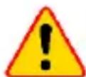 Sonel CMM-11 - Hersteller - 1