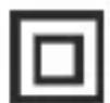 Sonel CMM-11 - Sicherheitssymbole - 3
