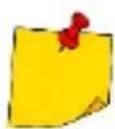 Sonel CMM-11 - CAUTION! - 2