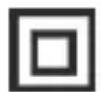 Sonel CMM-11 - Symbole bezpieczeństwa - 3
