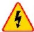 Sonel CMM-11 - WARNING - 1