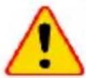 Sonel CMM-11 - ADVERTENCIA - 1