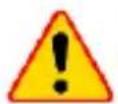 Sonel CMM-11 - SONEL S.A. - 1