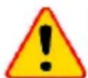 Sonel CMM-11 - SONEL S.A. - 1