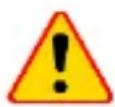Sonel CMM-11 - ADVERTENCIA - 1