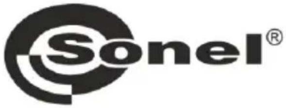 Sonel®