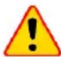 Sonel CMM-11 - ADVERTENCIA - 1