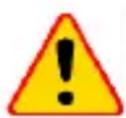 Sonel CMM-11 - WARNUNG - 1