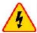Sonel CMM-11 - Messung des Widerstands - 1