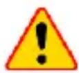 Sonel CMM-11 - SONEL S.A. - 1