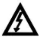 Sonel CMM-11 - Symbole bezpieczeństwa - 2