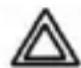 Sonel CMM-40 - Illustration 2. LCD display of the CMM-40 meter - 1