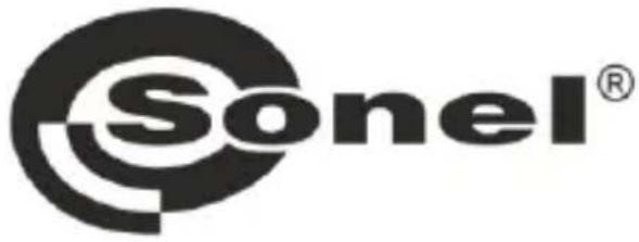 Sonel®