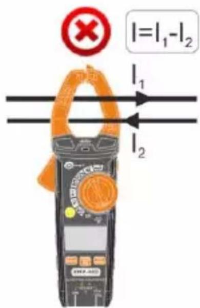 I=|I₁-I₂ I₁ I₂