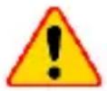 Sonel CMP-402 - ADVERTENCIA - 1