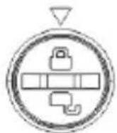 Sonel CMP-402 - OSTRZEŻENIE - 2