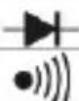 Sonel CMP-402 - Pantalla - 2