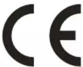 CE