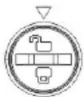 Sonel CMP-402 - ADVERTENCIA - 1
