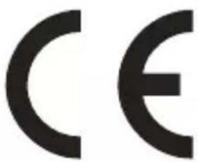 CE