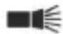 Sonel CMP-402 - Przycisk H - 1