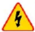 Sonel CMP-402 - Non-contact voltage detector - 1