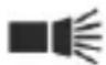 Sonel CMP-402 - Button H - 1