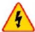 Sonel CMP-402 - WARNING - 1
