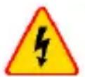 Sonel CMP-402 - Medición de la tensión - 1