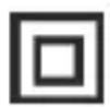 Sonel CMP-3kR - Symbole bezpieczeństwa - 3
