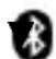 Sonel CMP-3kR - - Przycisk HOLD - 1
