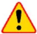 Sonel VT-3 - Safety - 1
