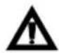 Sonel VT-3 - Safety symbols - 1