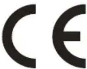 CE