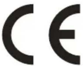 CE